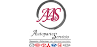 Autopartes & Servicio