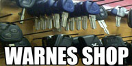 Warnes Shop