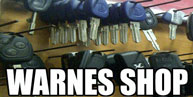 warnes-shop