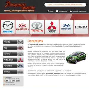 autopartes-y-servicio-sitio