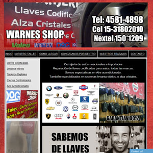 sitio-warnes-shop